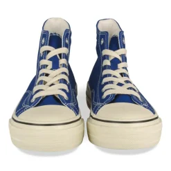 Sneakers BLAUW