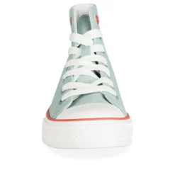 Sneakers BLAUW