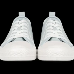 Sneakers BLAUW