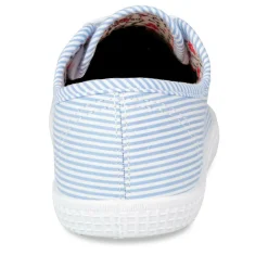 Sneakers BLAUW