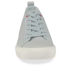 Sneakers BLAUW