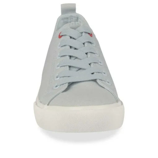 Sneakers BLAUW