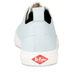 Sneakers BLAUW