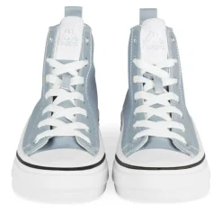 Sneakers BLAUW