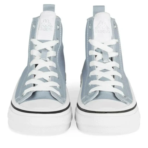 Sneakers BLAUW