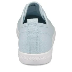 Sneakers BLAUW