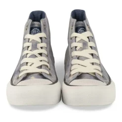 Sneakers BLAUW