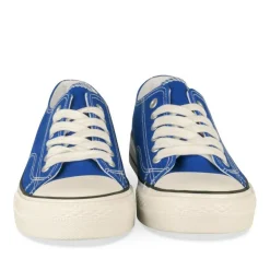 Sneakers BLAUW