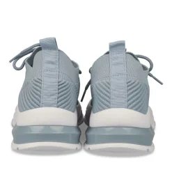 Sneakers BLAUW