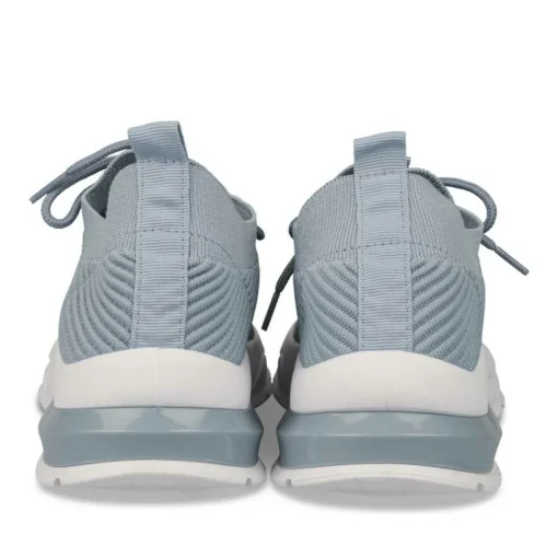 Sneakers BLAUW