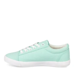 Sneakers BLAUW
