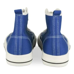 Sneakers BLAUW