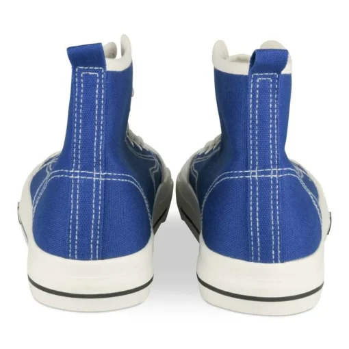 Sneakers BLAUW