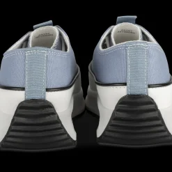 Sneakers BLAUW