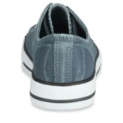 Sneakers BLAUW