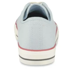 Sneakers BLAUW