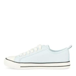 Sneakers BLAUW