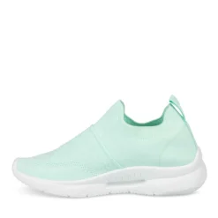 Sneakers BLAUW