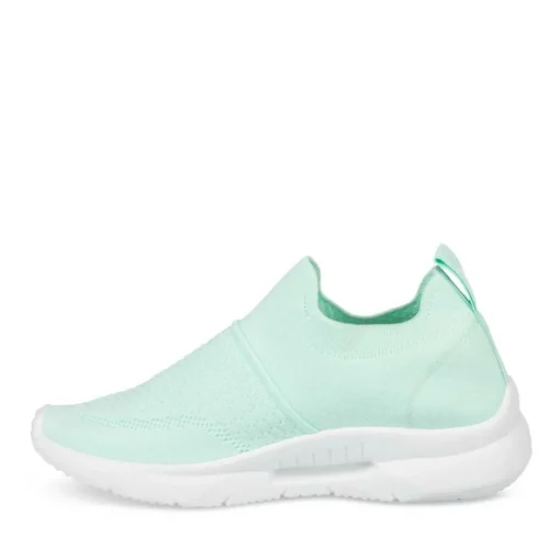 Sneakers BLAUW