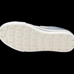 Sneakers BLAUW
