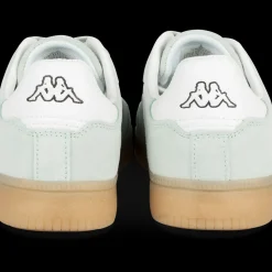 Sneakers BLAUW