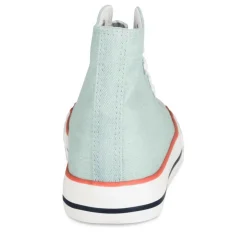 Sneakers BLAUW