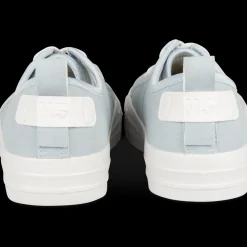 Sneakers BLAUW