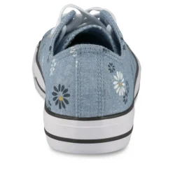 Sneakers BLAUW