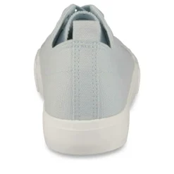 Sneakers BLAUW