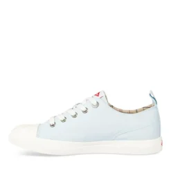 Sneakers BLAUW