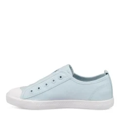 Sneakers BLAUW