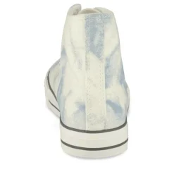 Sneakers BLAUW