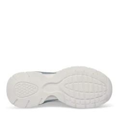 Sneakers BLAUW