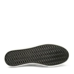 Sneakers BLAUW