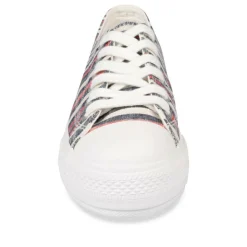 Sneakers BLAUW