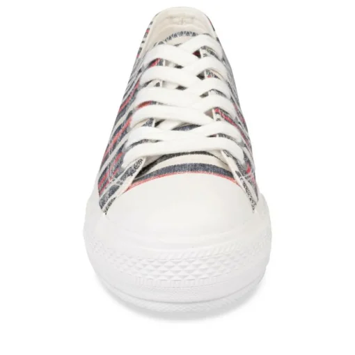 Sneakers BLAUW