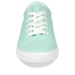 Sneakers BLAUW