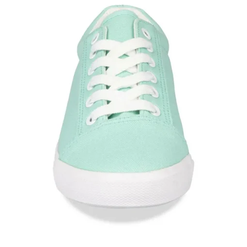 Sneakers BLAUW