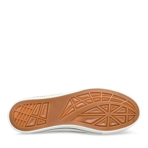 Sneakers BLAUW