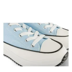 Sneakers BLAUW