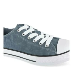 Sneakers BLAUW