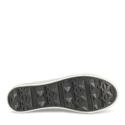 Sneakers BLAUW