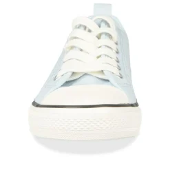Sneakers BLAUW