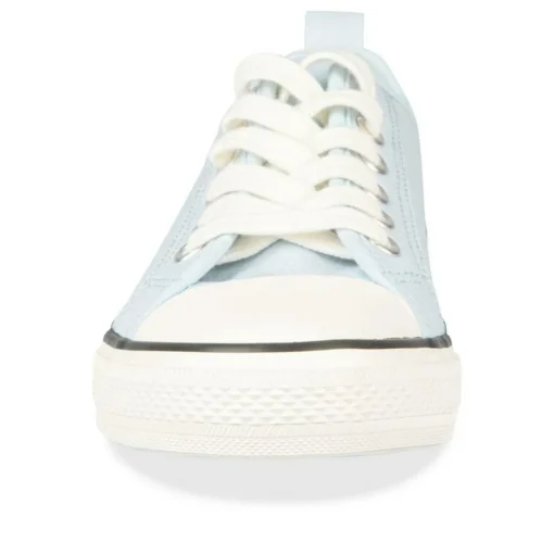 Sneakers BLAUW