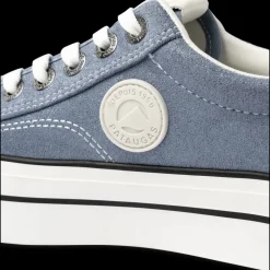 Sneakers BLAUW