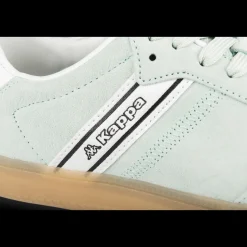 Sneakers BLAUW