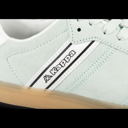 Sneakers BLAUW