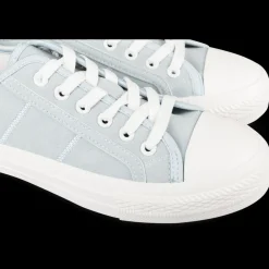 Sneakers BLAUW