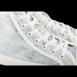 Sneakers BLAUW