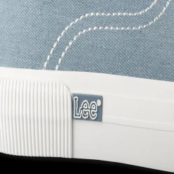 Sneakers BLAUW